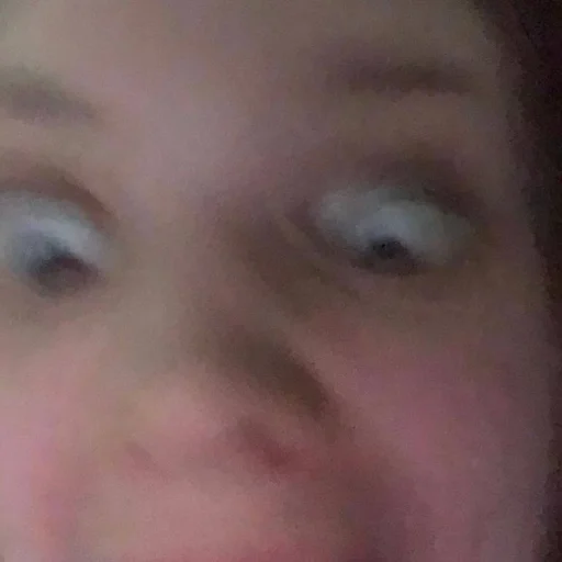 human face eyebrow skin