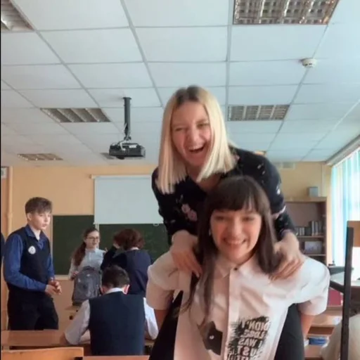 clothing person human face