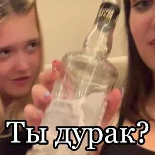 person human face indoor