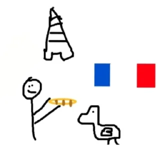 Sticker cele mai pizdoase desene       by   bifhwyl +alții - 0