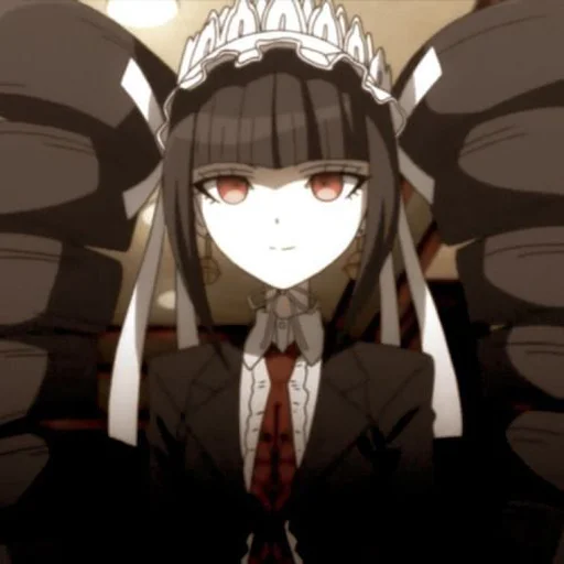 Sticker CeleStIaLidenberG - 1