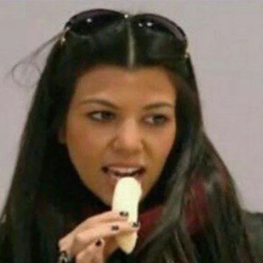 human face person woman