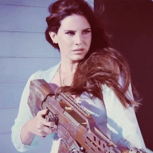 human face clothing person