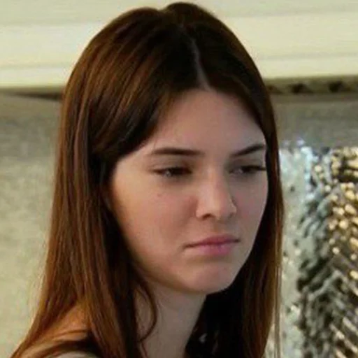 person human face eyebrow