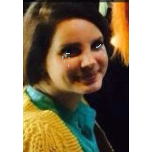 text smile human face