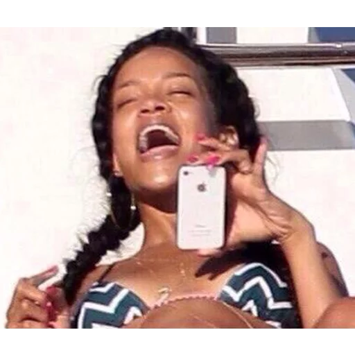 person human face teeth