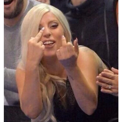 Человек человеческое лицо одежда