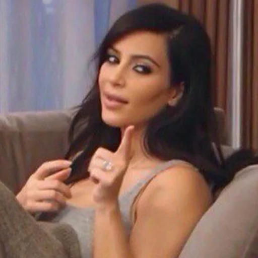 Человек человеческое лицо девочка