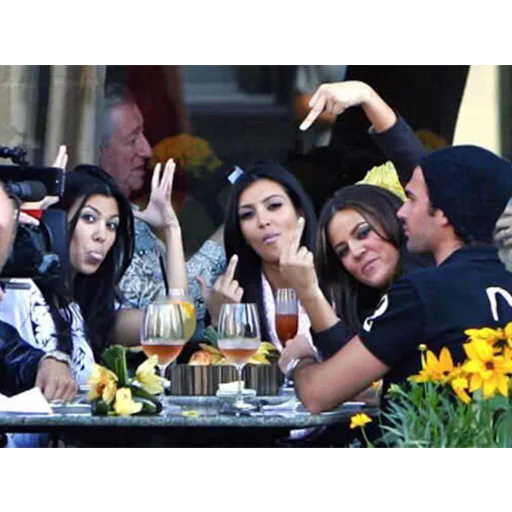 Человек человеческое лицо одежда