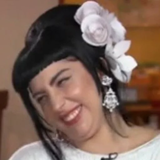 Человек одежда модный аксессуар