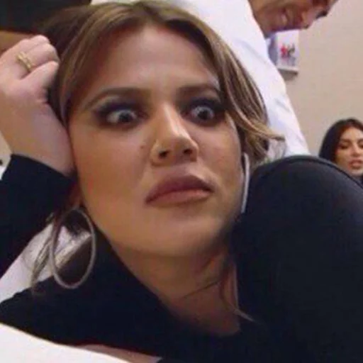 человеческое лицо Человек одежда