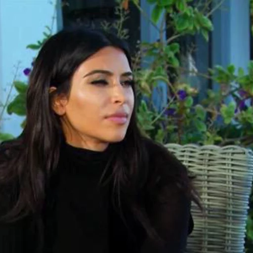 человеческое лицо Человек девочка