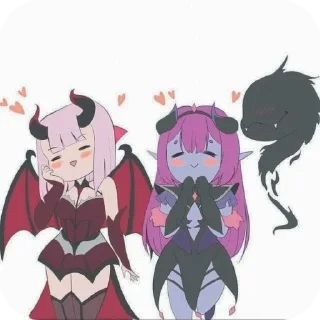 Sticker Celena_mlbb13 - 6