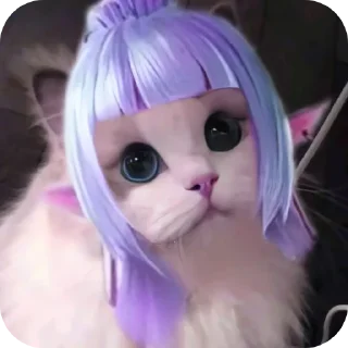 Sticker Celena_mlbb13 - 2