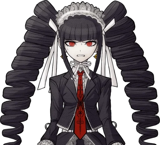 Стикер Селестия Ёпт😔🤝 by @fStikBot - 4