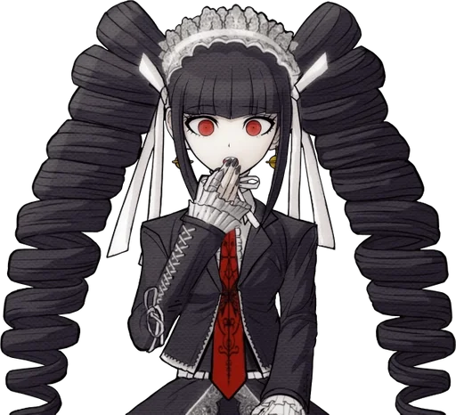 Стикер Селестия Ёпт😔🤝 by @fStikBot - 1