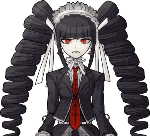 Celestia by @clicker_yo - 