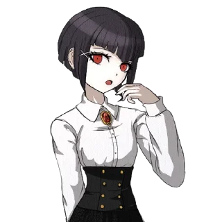 Стикер Celestia by @clicker_yo - 11