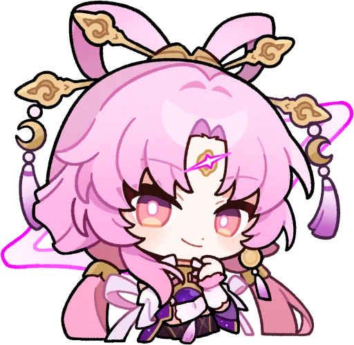 Sticker CelestialEyesAboveMortalRuins - 1