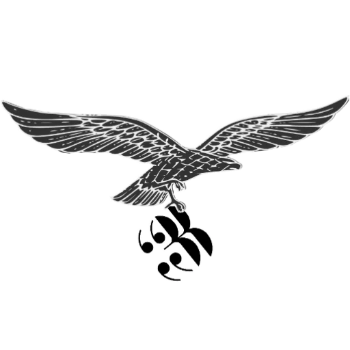 Sticker Империя Целителя - 8