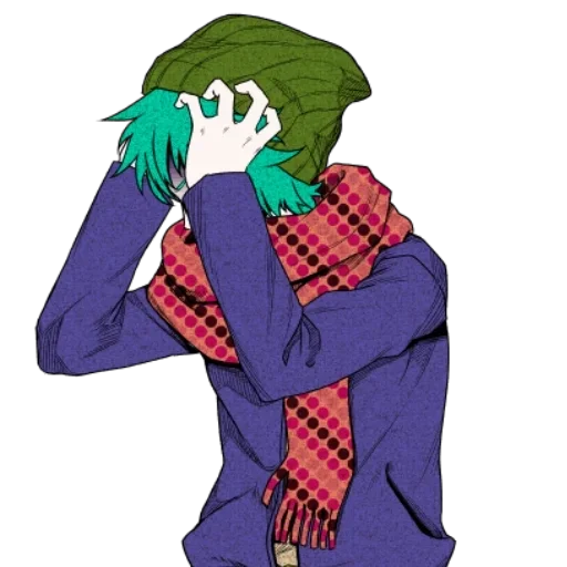 мультфильм вымышленный персонаж одежда