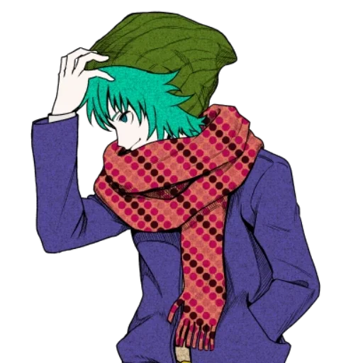 мультфильм иллюстрация вымышленный персонаж