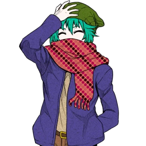 вымышленный персонаж мультфильм иллюстрация