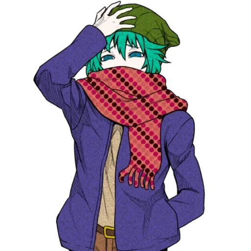 вымышленный персонаж мультфильм иллюстрация