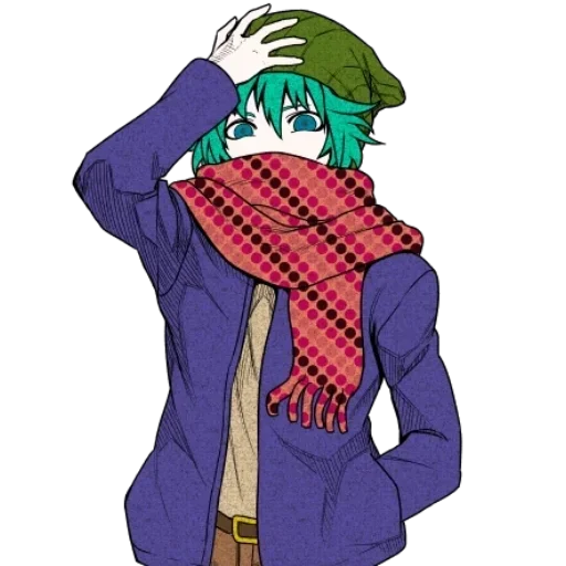 вымышленный персонаж мультфильм иллюстрация