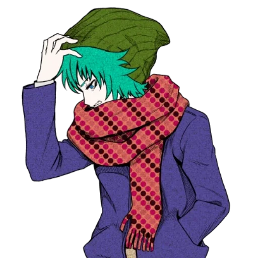 мультфильм иллюстрация вымышленный персонаж