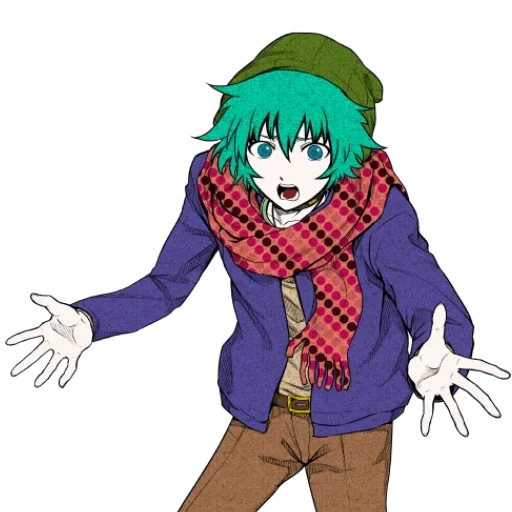 мультфильм вымышленный персонаж одежда