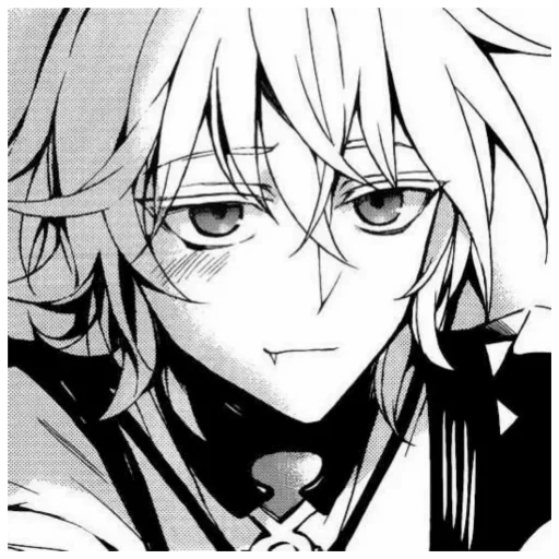 аниме эскиз мультфильм