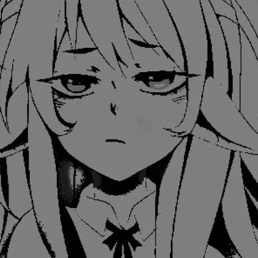 эскиз рисование иллюстрация