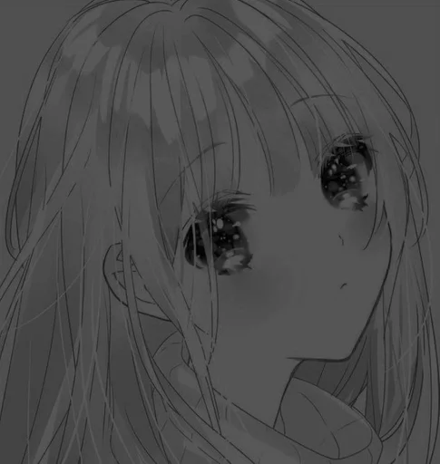 эскиз мультфильм крылья