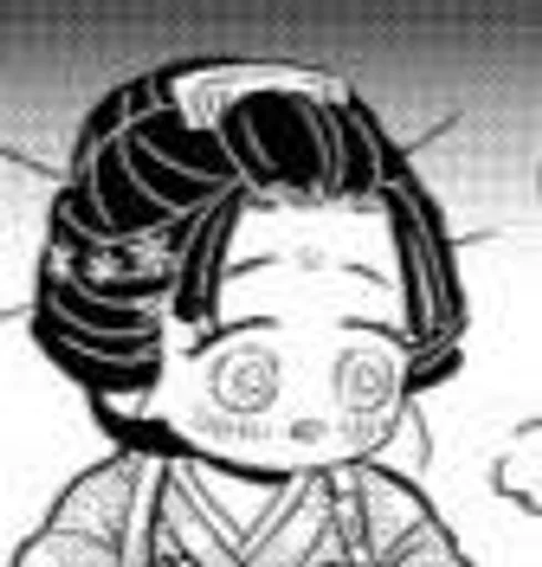 эскиз рисование СМС