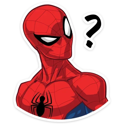 sketch drawing illustration