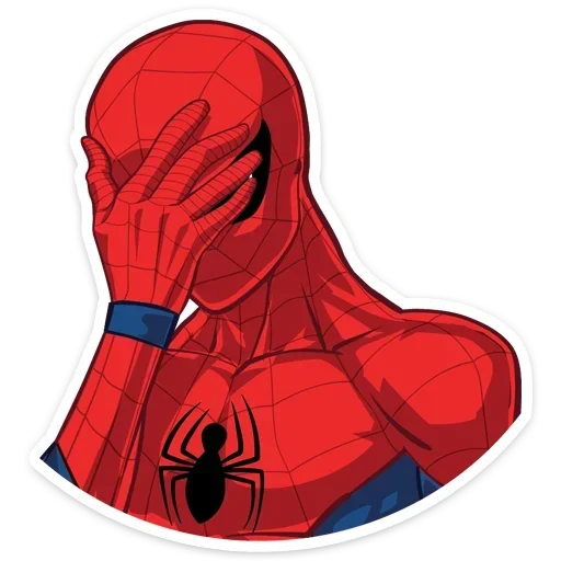 sketch drawing illustration