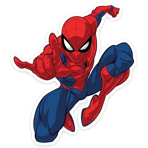 fictional character illustration fiction