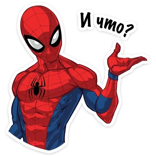 fictional character cartoon superhero