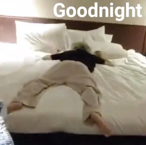 Бананы2 :: @fStikBot - person