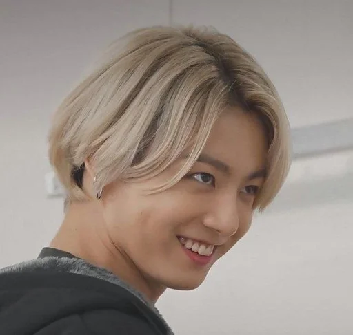 human face person smile