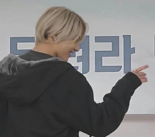 clothing person human face