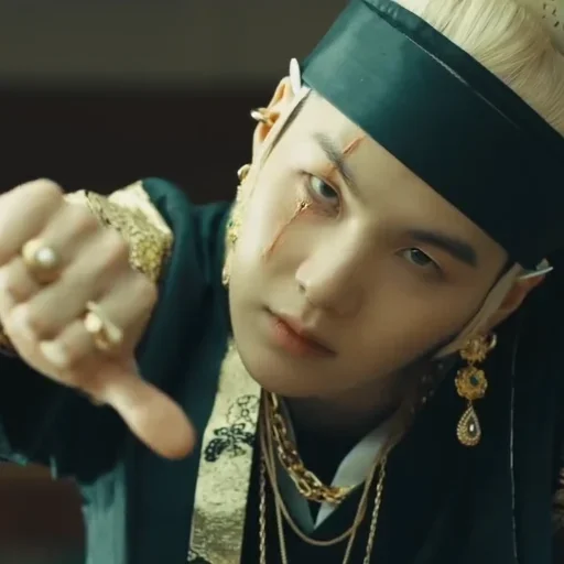 human face person fashion accessory