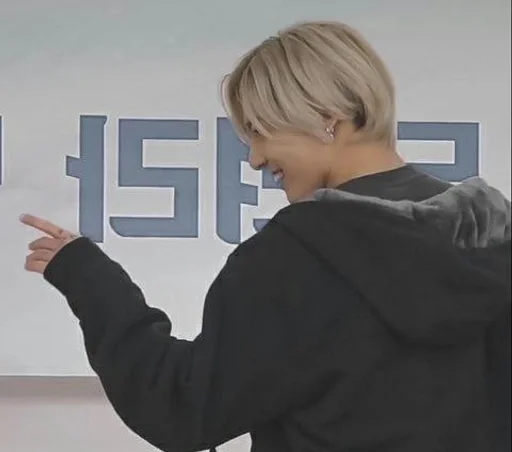 clothing person human face