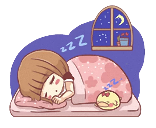 клипарт мультипликация иллюстрация