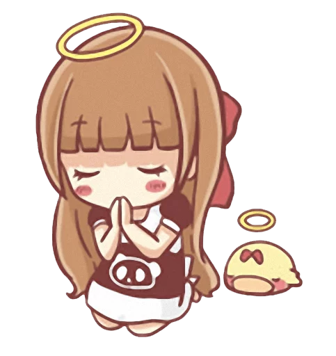 иллюстрация клипарт рисование