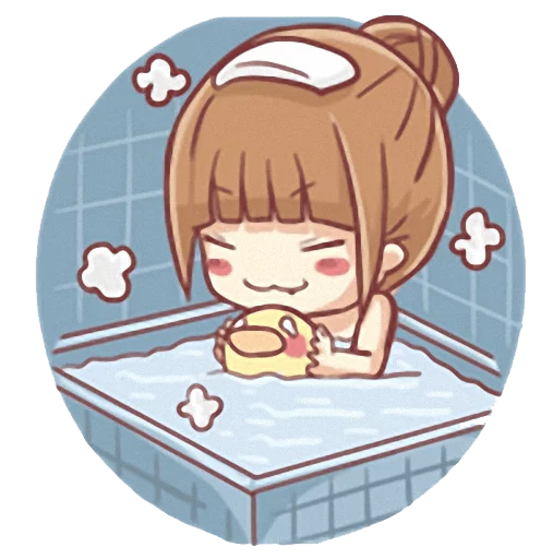 мультфильм мультипликация клипарт