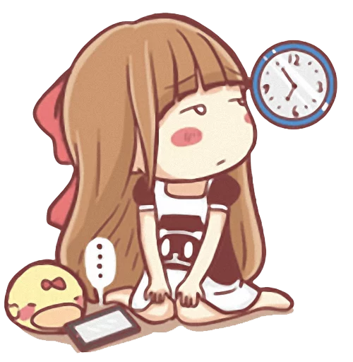 иллюстрация клипарт мультипликация