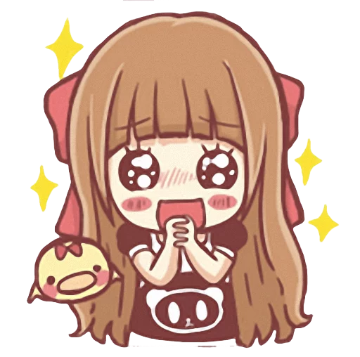 иллюстрация клипарт мультипликация