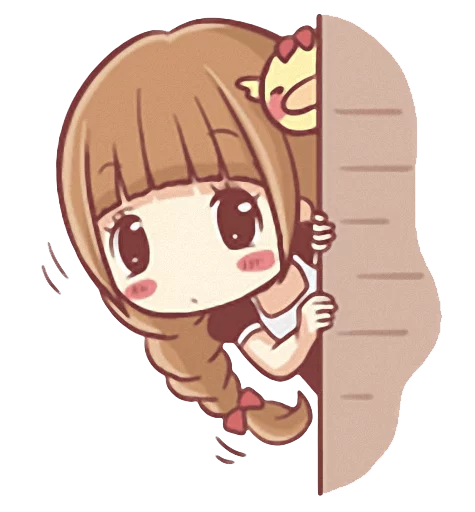 иллюстрация мультипликация клипарт